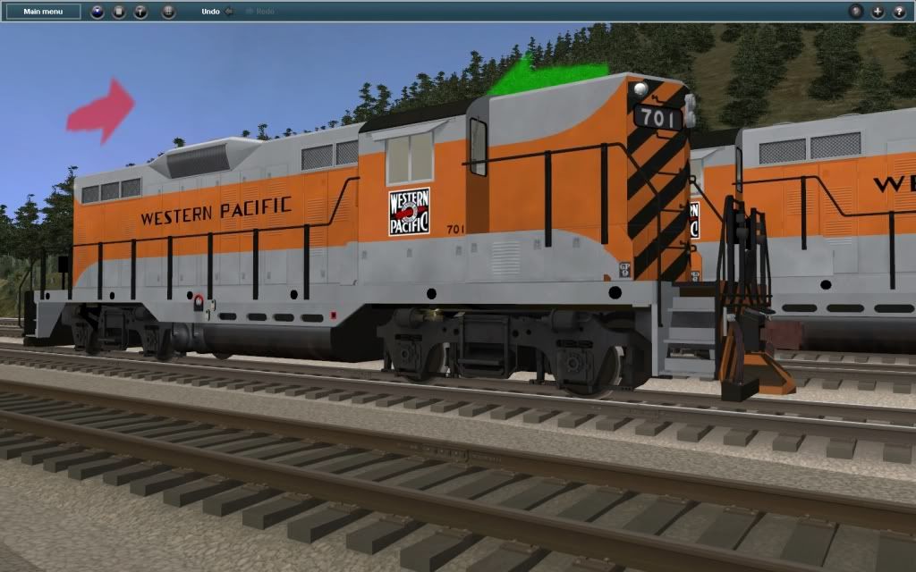 UPbigboy_20121030_0044.jpg